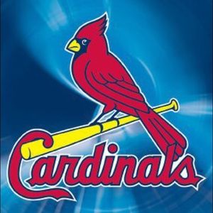 Meet your Posher, Randy